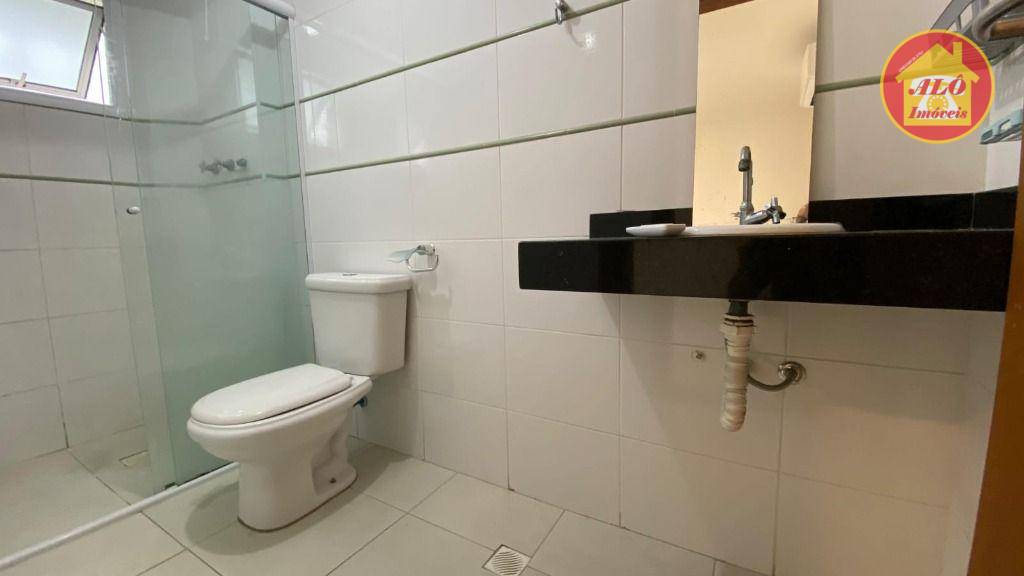 Apartamento à venda com 2 quartos, 94m² - Foto 23