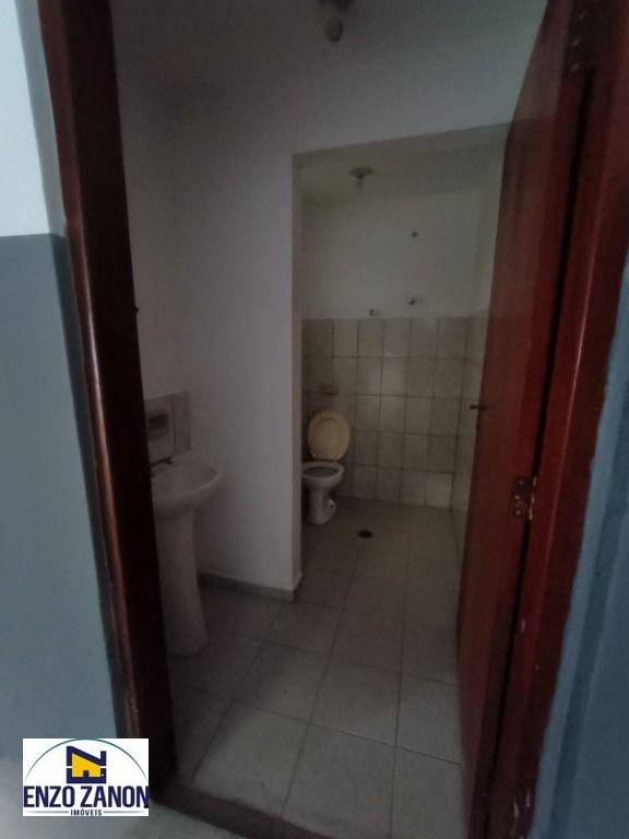 Depósito-Galpão, 350 m² - Foto 4