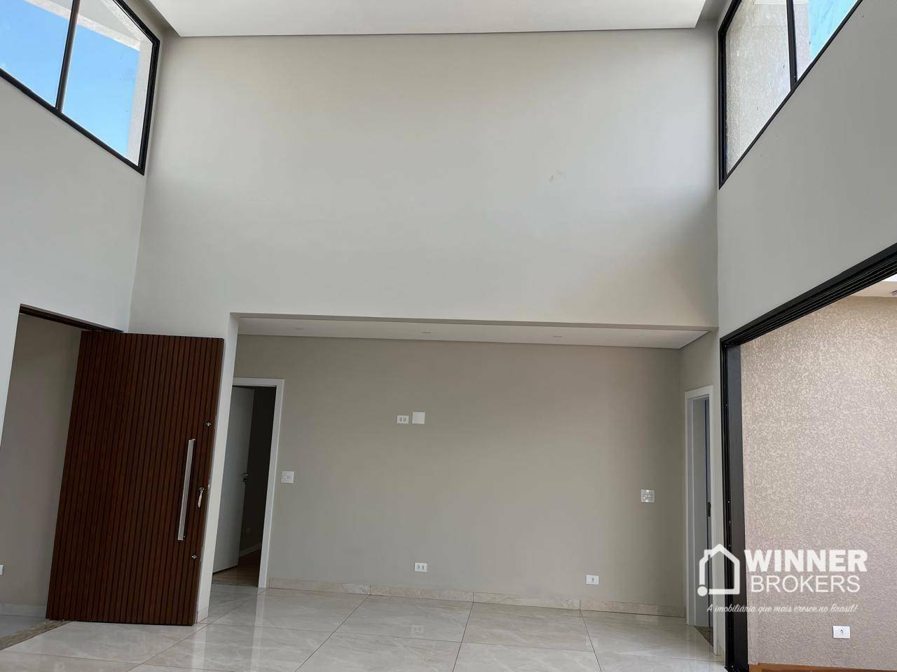 Casa à venda com 3 quartos, 150m² - Foto 9