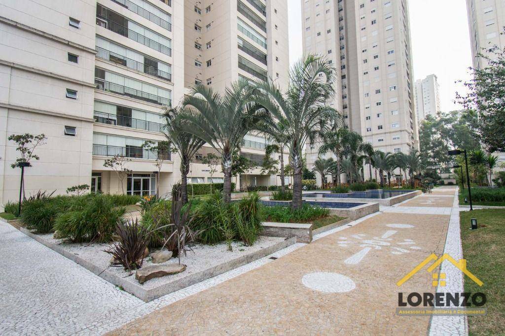 Apartamento à venda com 3 quartos, 106m² - Foto 26