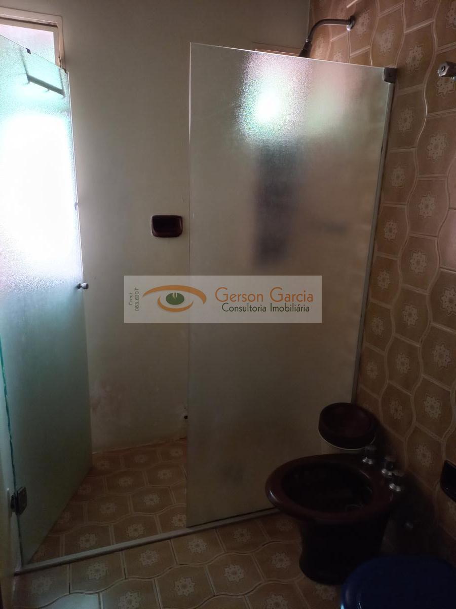 Casa de Condomínio à venda com 3 quartos, 390m² - Foto 26