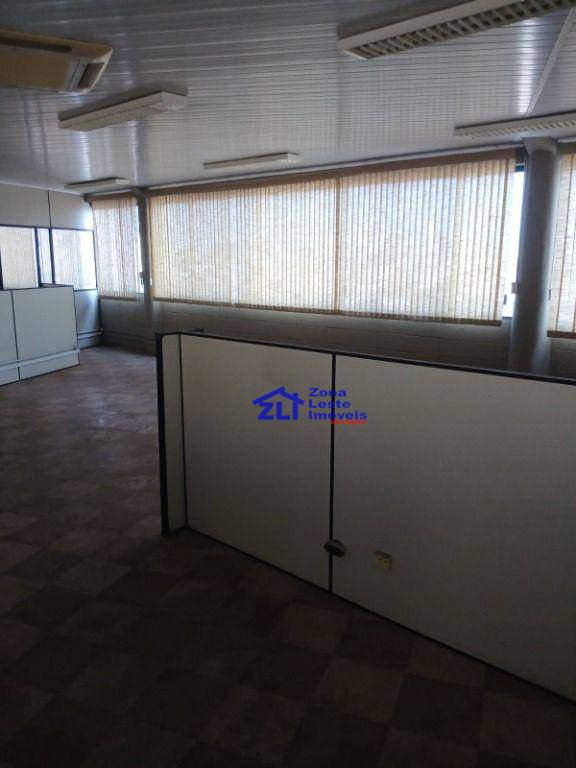 Prédio Inteiro para alugar, 1150m² - Foto 8