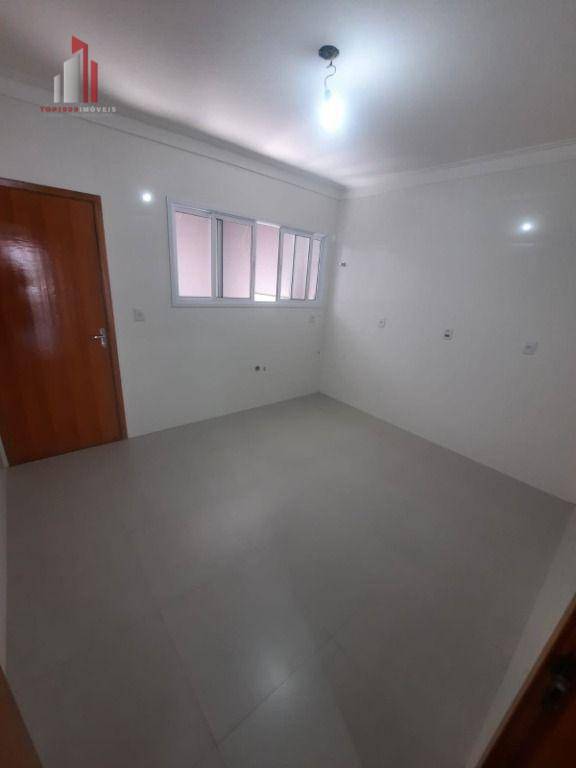 Sobrado à venda com 3 quartos, 140m² - Foto 12