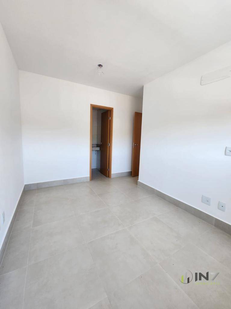 Apartamento à venda com 2 quartos, 60m² - Foto 10