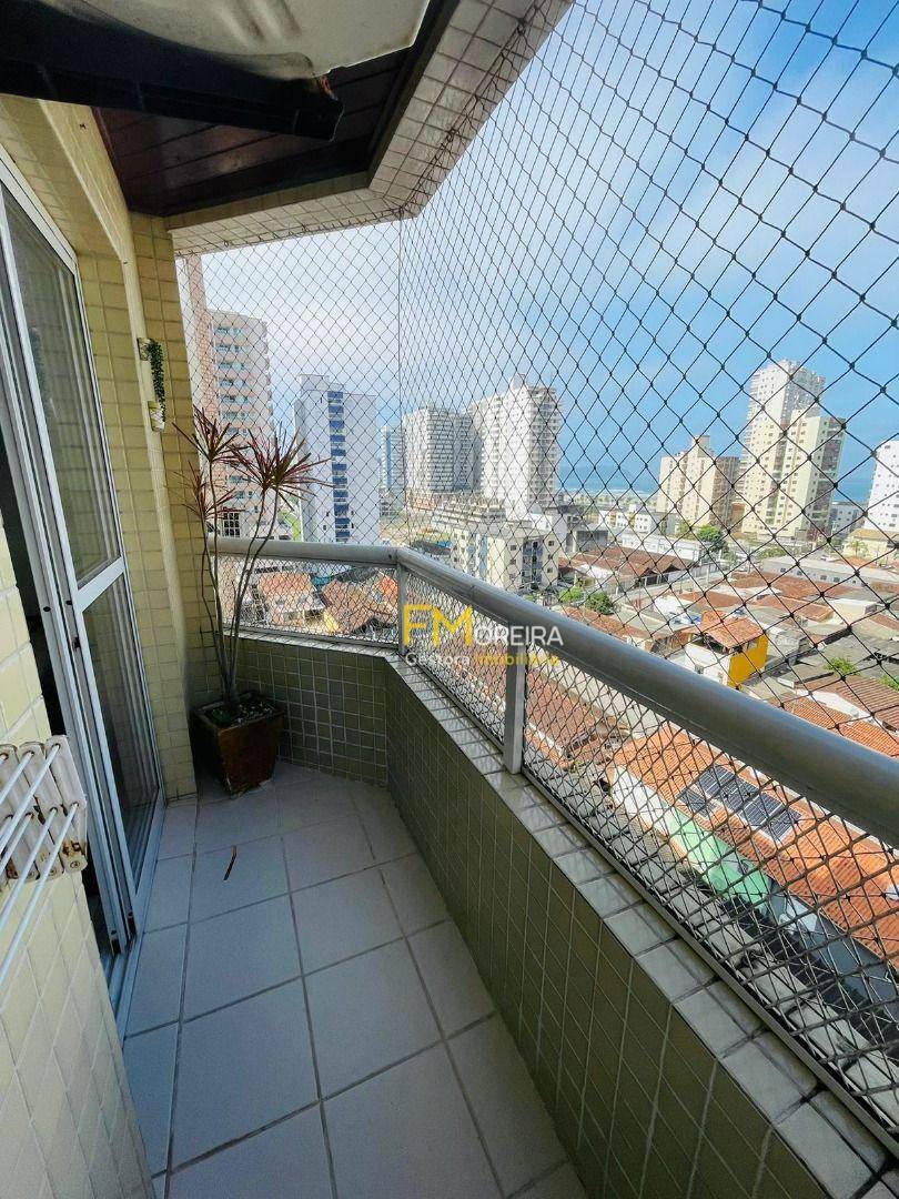 Apartamento à venda com 1 quarto, 45m² - Foto 11