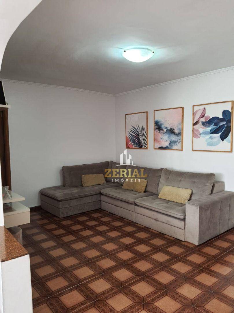 Apartamento à venda com 3 quartos, 88m² - Foto 17