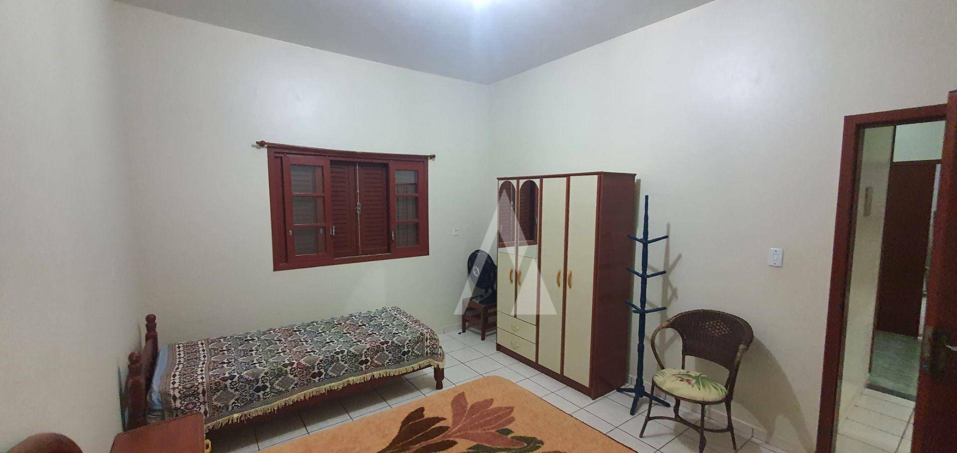 Casa à venda com 5 quartos, 340m² - Foto 30