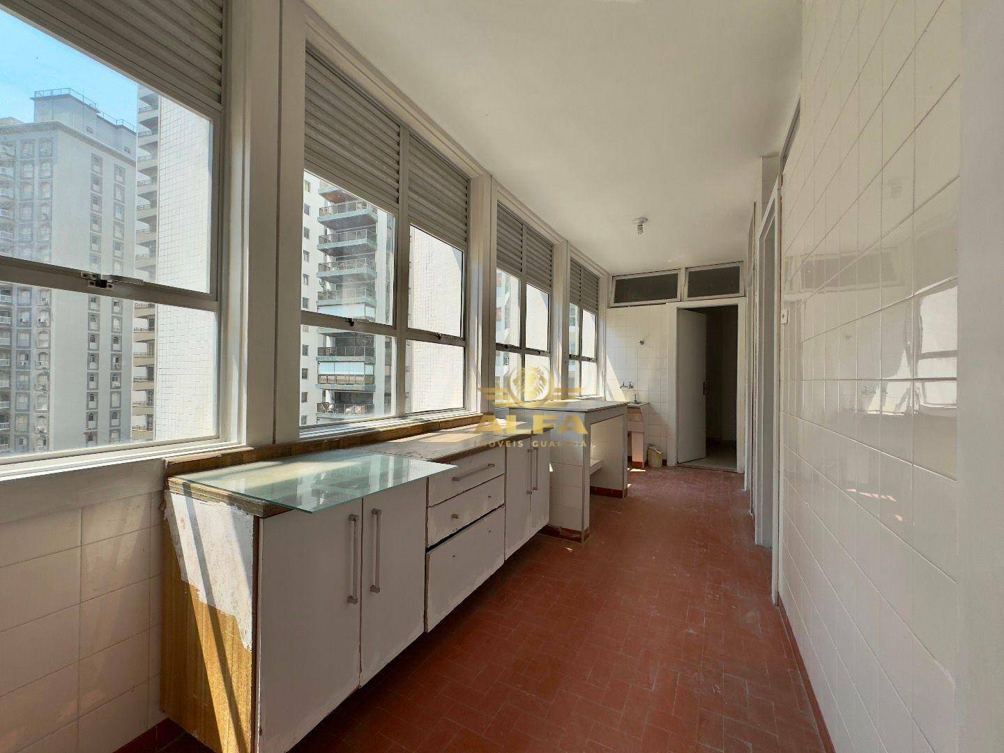 Apartamento à venda com 5 quartos, 375m² - Foto 26