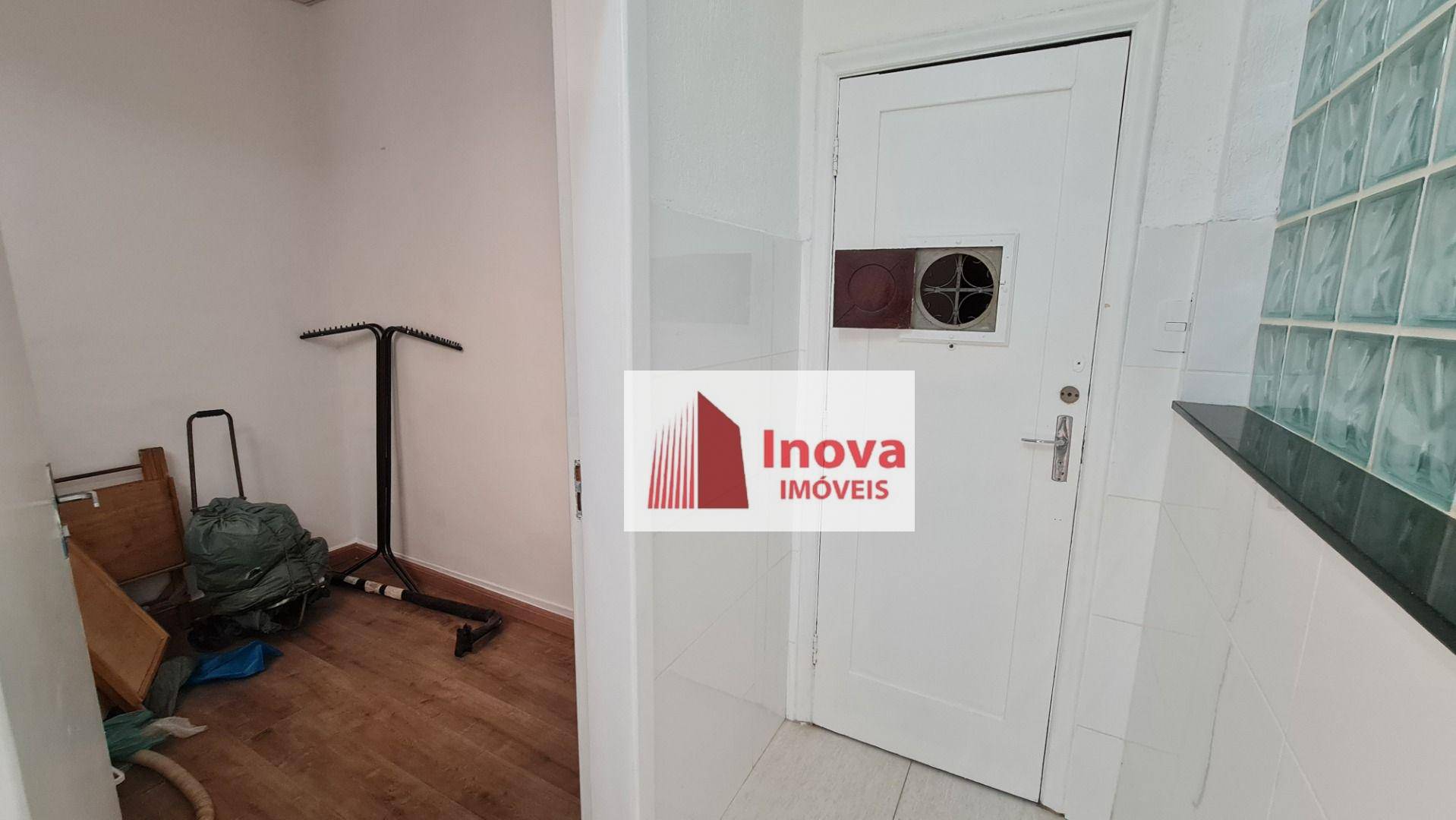 Apartamento à venda com 3 quartos, 100m² - Foto 27