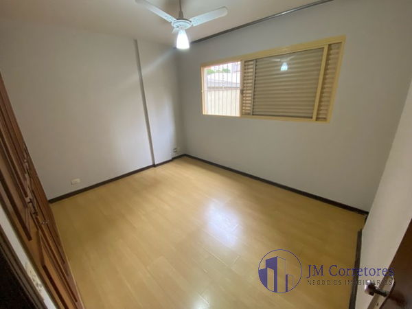 Apartamento à venda com 3 quartos, 109m² - Foto 19