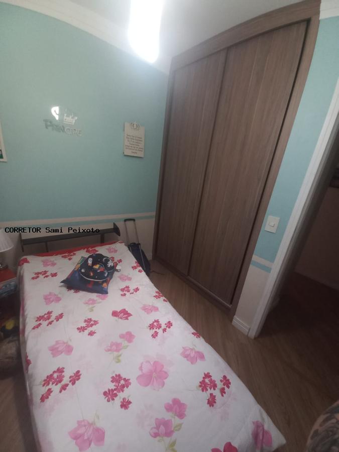 Apartamento à venda com 3 quartos, 70m² - Foto 14