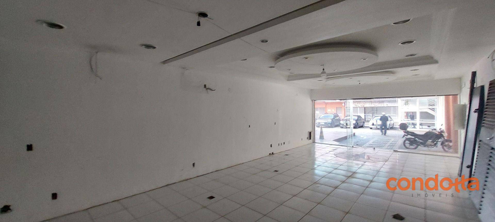 Loja-Salão para alugar, 70m² - Foto 8