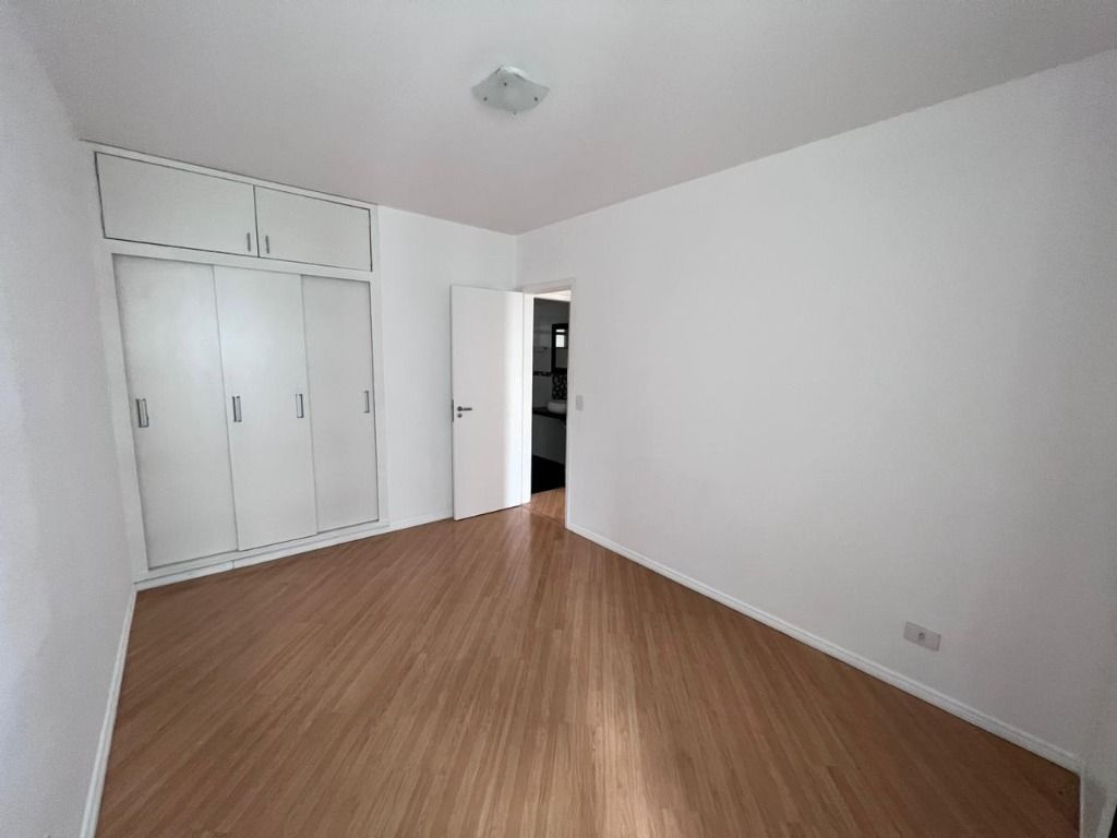 Apartamento, 2 quartos, 72 m² - Foto 2