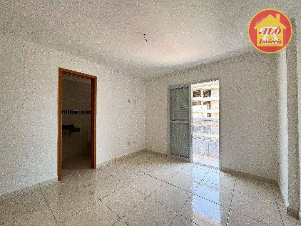 Apartamento à venda com 3 quartos, 183m² - Foto 25