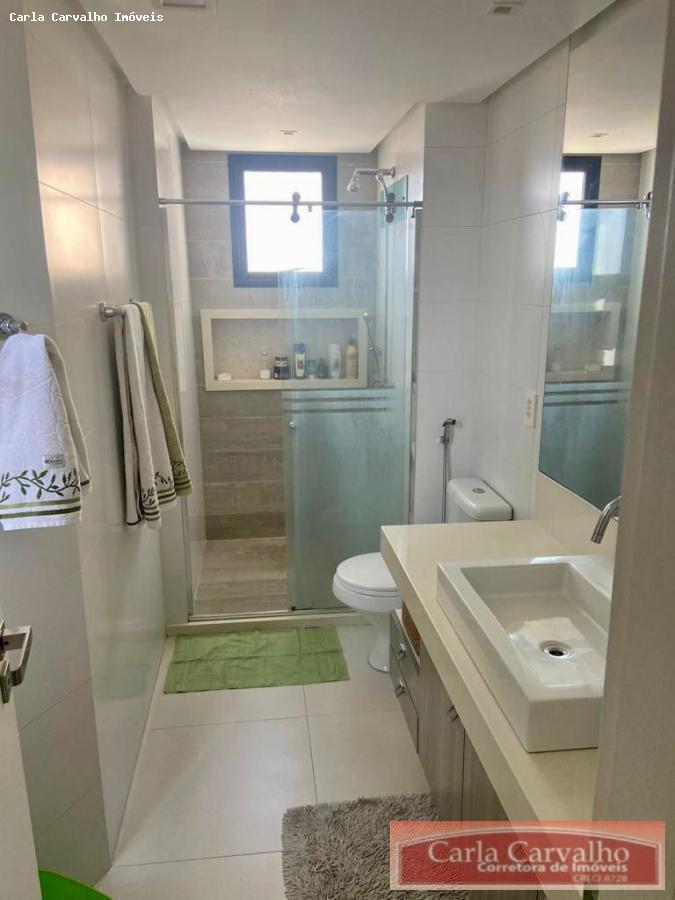 Apartamento à venda com 4 quartos, 164m² - Foto 12