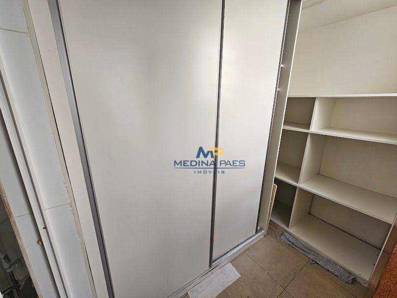 Apartamento à venda com 3 quartos, 100m² - Foto 15