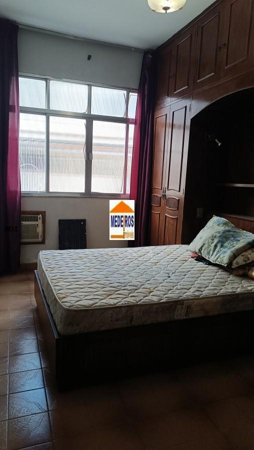 Casa para alugar com 3 quartos, 150m² - Foto 6