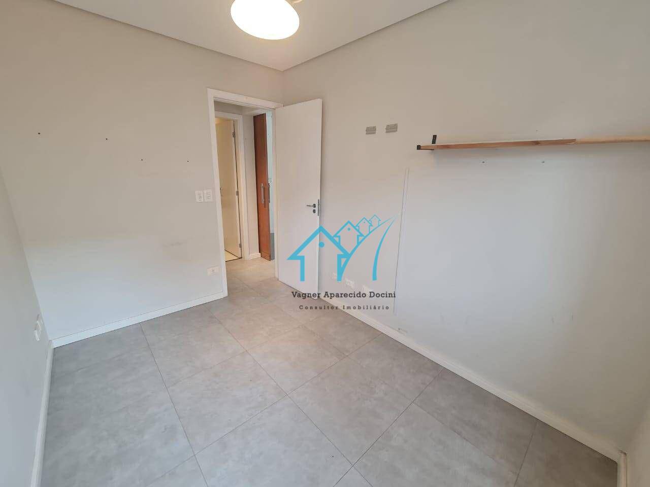 Apartamento à venda com 2 quartos, 72m² - Foto 27