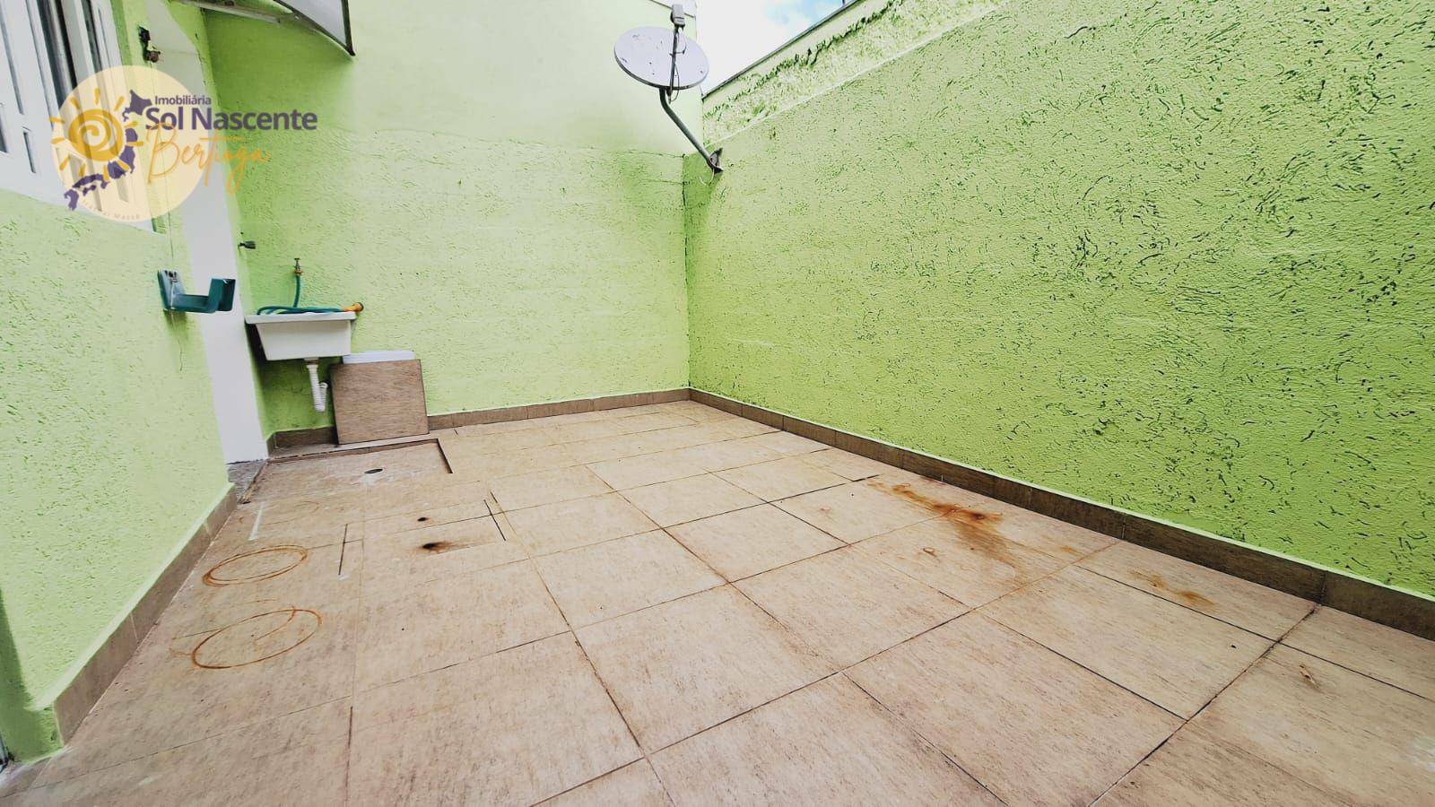 Casa para alugar com 2 quartos, 70m² - Foto 14