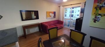 Apartamento à venda com 3 quartos, 78m² - Foto 2