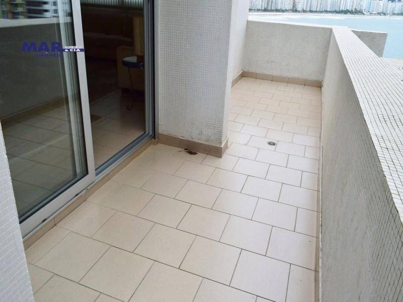 Cobertura, 3 quartos, 170 m² - Foto 6