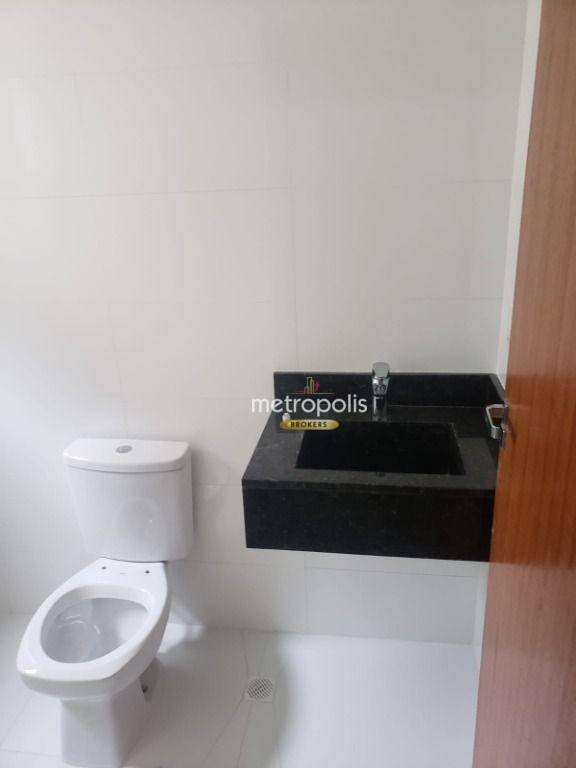 Sobrado à venda com 3 quartos, 201m² - Foto 17