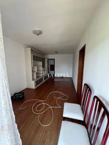 Apartamento, 2 quartos, 110 m² - Foto 4