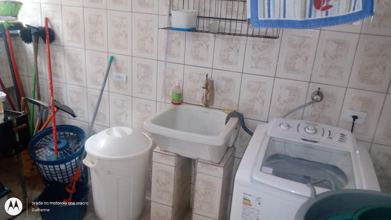 Casa de Condomínio à venda com 3 quartos, 70m² - Foto 23