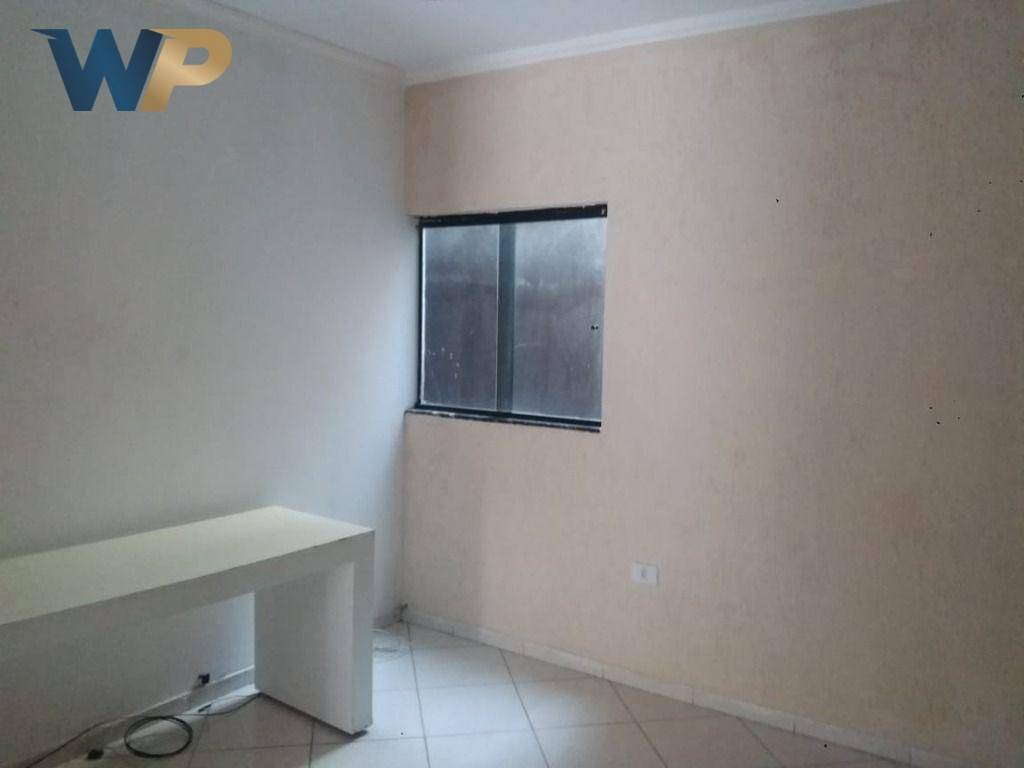 Casa para alugar com 1 quarto, 90m² - Foto 9