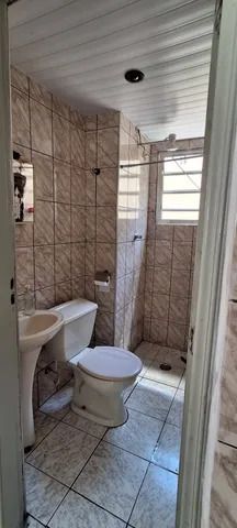 Apartamento à venda com 2 quartos, 54m² - Foto 3