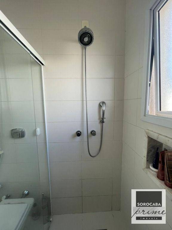 Sobrado à venda com 3 quartos, 180m² - Foto 61