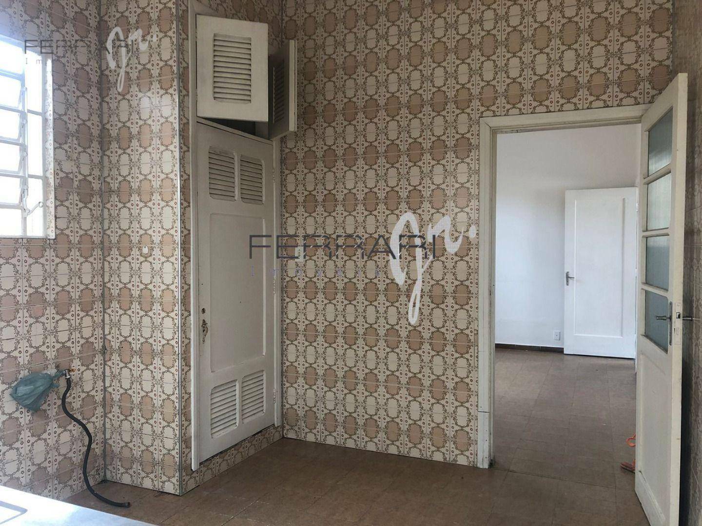 Casa para alugar com 4 quartos, 300M2 - Foto 21