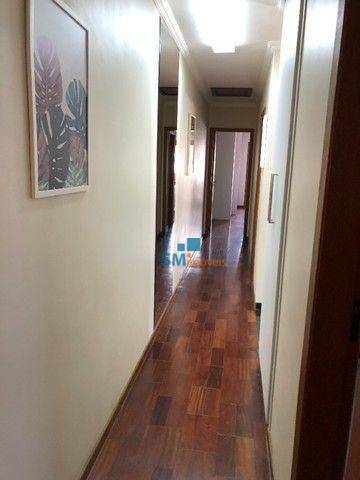 Sobrado à venda com 3 quartos, 140m² - Foto 16