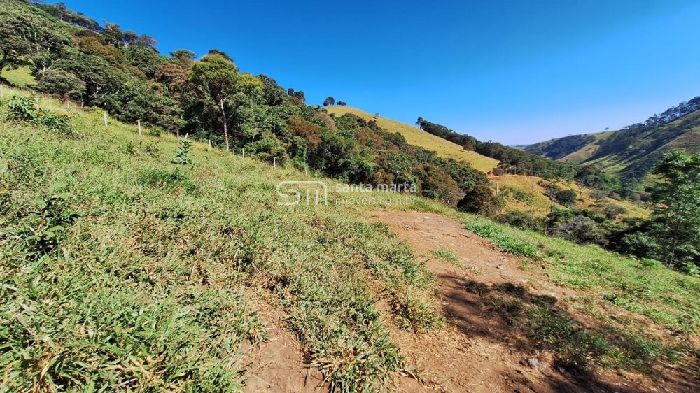 Fazenda à venda com 2 quartos, 24m² - Foto 39