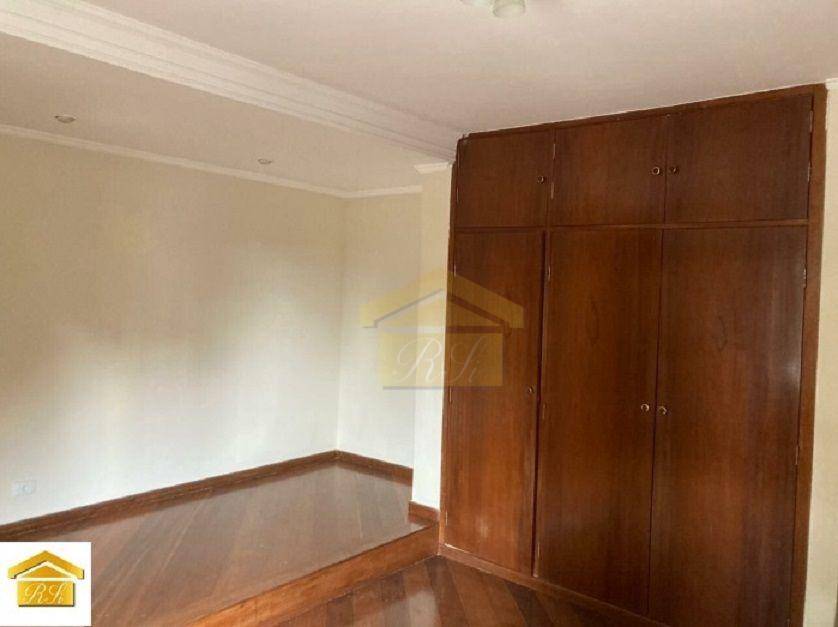 Sobrado à venda com 3 quartos, 188m² - Foto 9