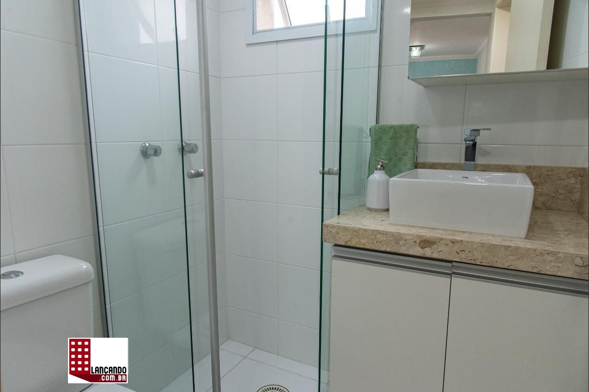 Apartamento à venda com 2 quartos, 55m² - Foto 16