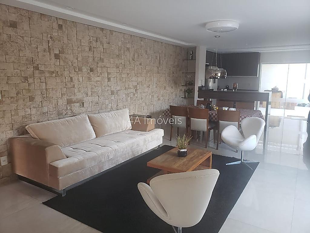 Casa à venda com 3 quartos, 276m² - Foto 5