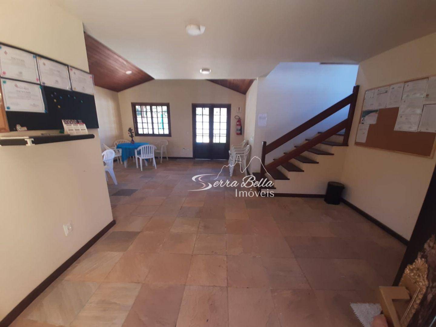 Casa à venda com 3 quartos, 141m² - Foto 54