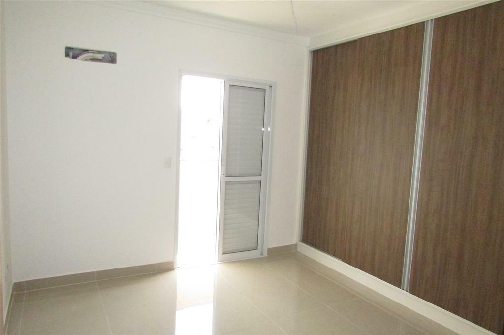 Apartamento à venda com 3 quartos, 128m² - Foto 15