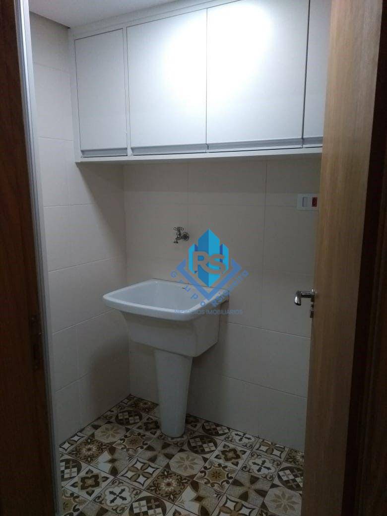 Cobertura à venda com 3 quartos, 140m² - Foto 31