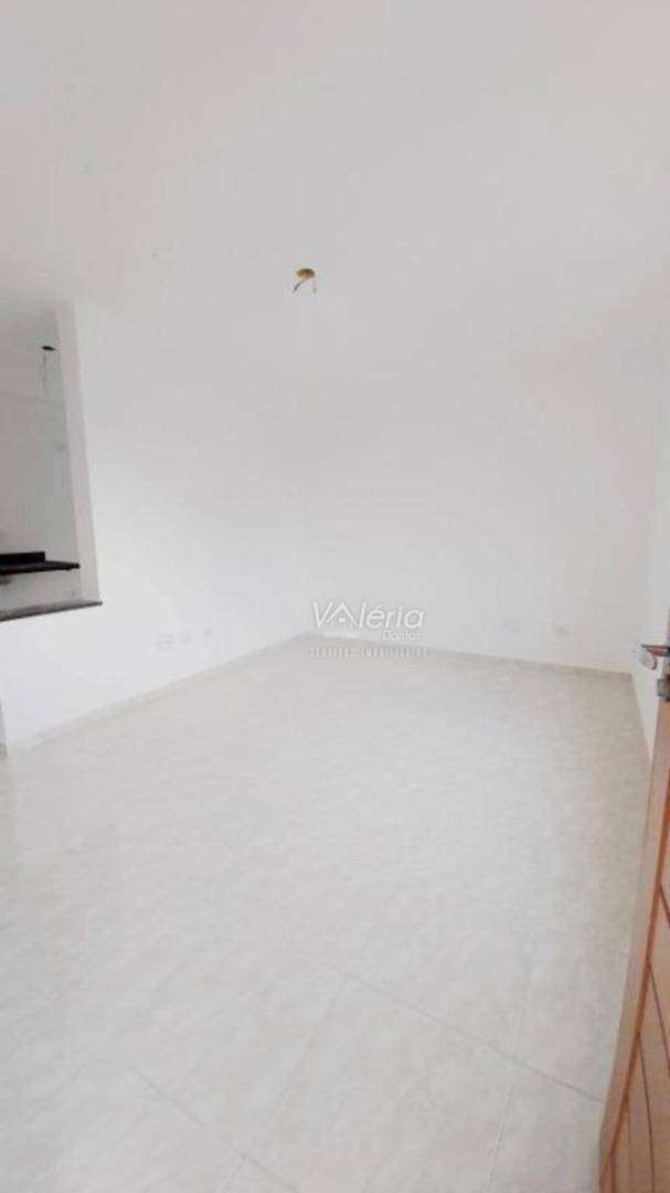 Apartamento à venda com 2 quartos, 45m² - Foto 25