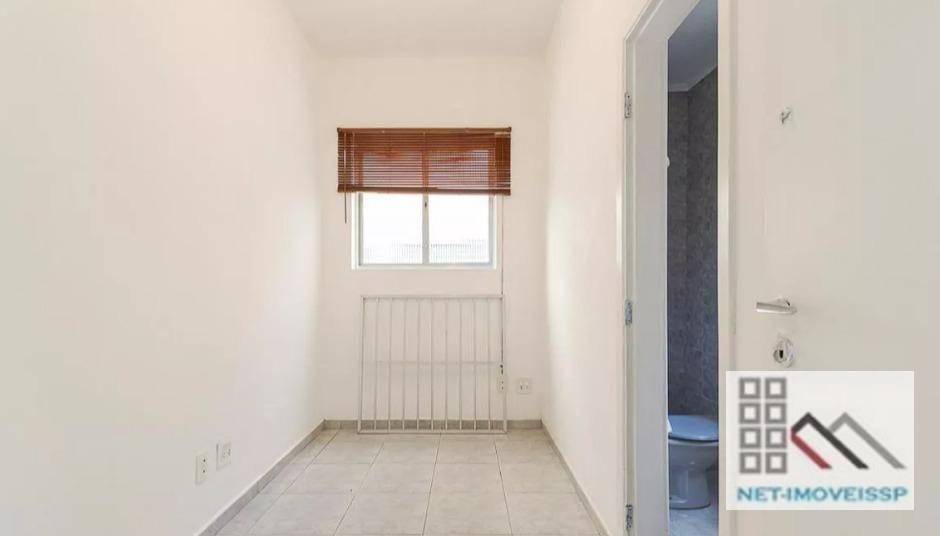 Apartamento à venda com 3 quartos, 150m² - Foto 25