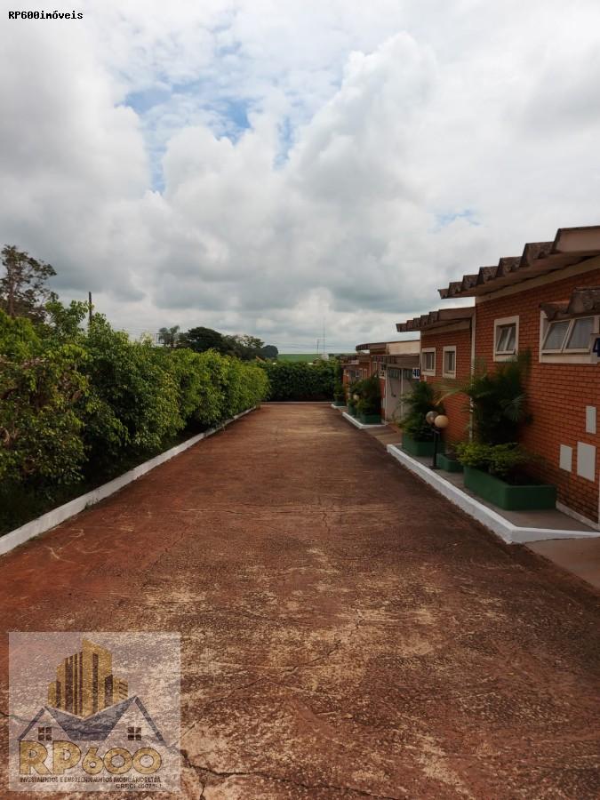 Prédio Inteiro - Foto 4