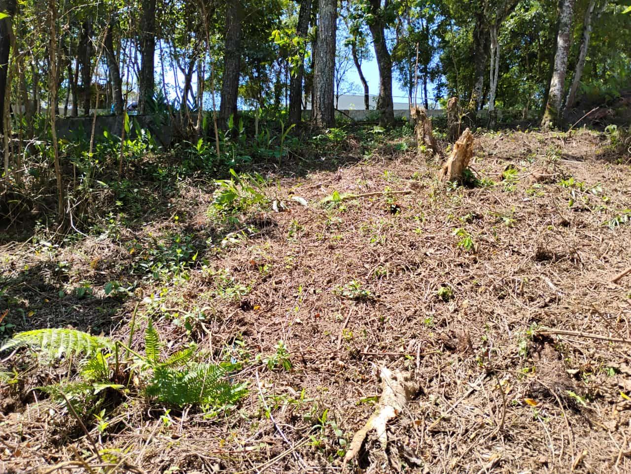 Terreno à venda, 3170m² - Foto 23