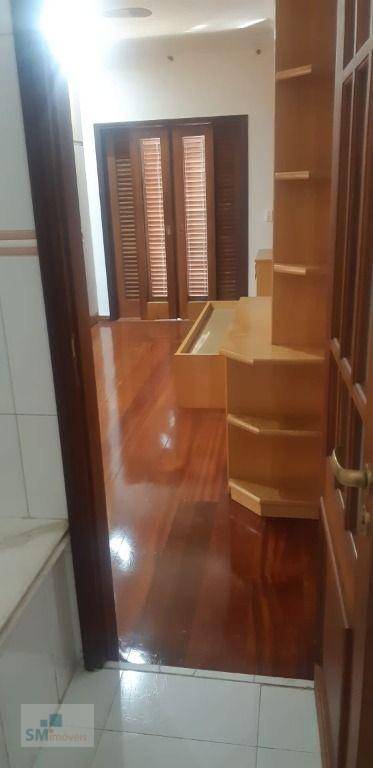 Sobrado à venda com 3 quartos, 498m² - Foto 14