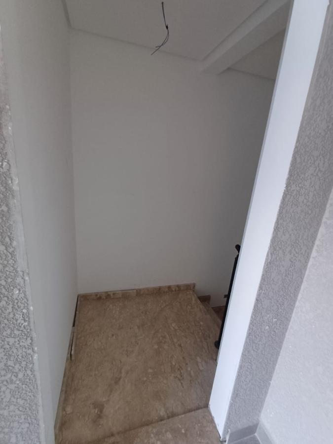 Cobertura à venda com 3 quartos, 150m² - Foto 11