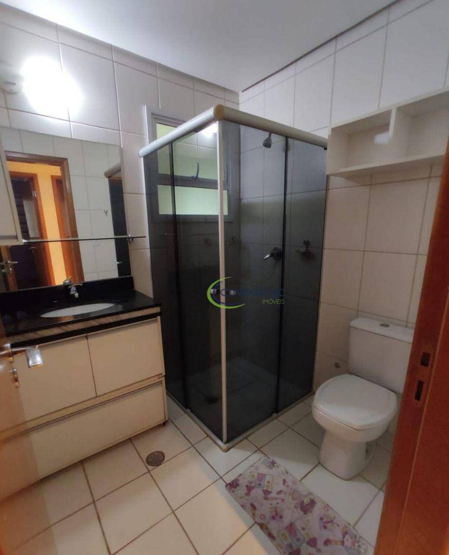 Apartamento à venda com 3 quartos, 107m² - Foto 17