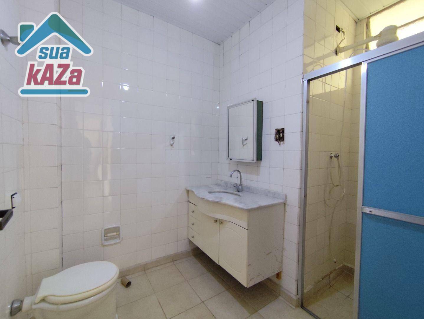 Apartamento à venda e aluguel com 2 quartos, 90m² - Foto 15