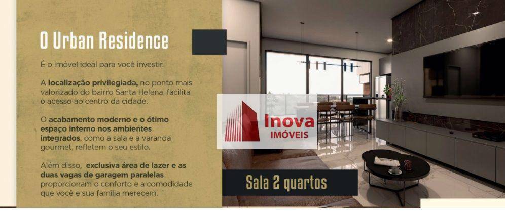 Apartamento à venda com 3 quartos, 120m² - Foto 28