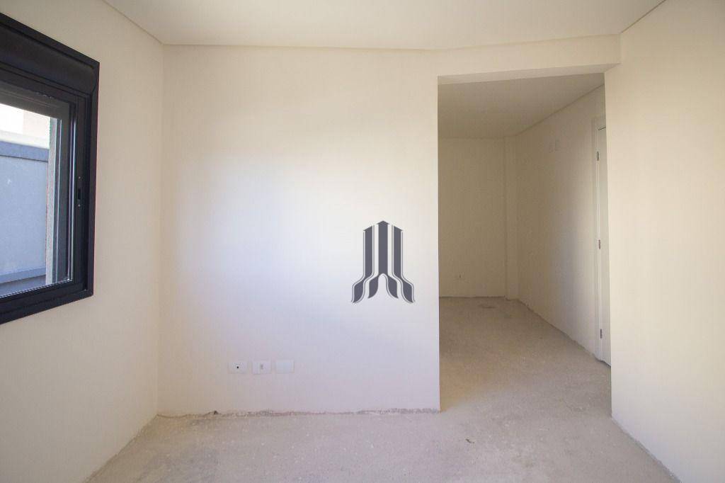 Sobrado à venda com 4 quartos, 130m² - Foto 14
